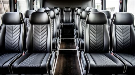 lewisville charter bus rental|Lewisville Charter Bus Rentals .